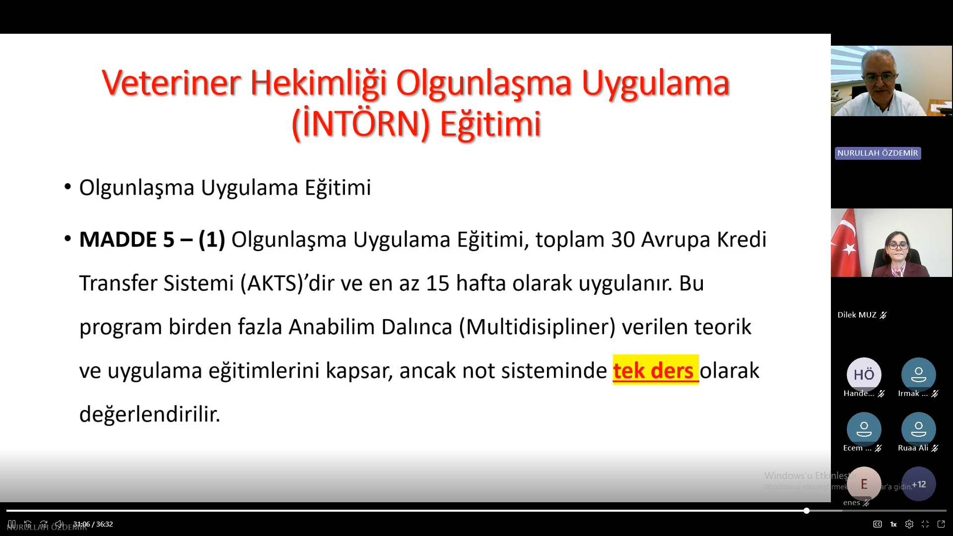 Namık Kemal Üniversitesi2